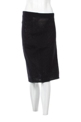 Fustă Scotch & Soda, Mărime L, Culoare Negru, Preț 154,99 Lei, #136798703
