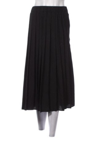 Spódnica H&M, Rozmiar L, Kolor Czarny, Cena 50,99 zł, #136798917
