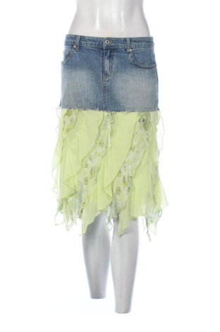Φούστα Unbranded, Μέγεθος M, Χρώμα Πολύχρωμο, Τιμή 27,99 €, #136798943