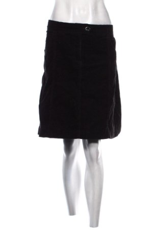 Spódnica H&M, Rozmiar XL, Kolor Czarny, Cena 33,99 zł, #136799075
