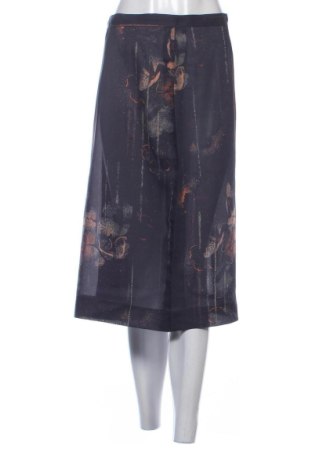 Φούστα Unbranded, Μέγεθος 4XL, Χρώμα Πολύχρωμο, Τιμή 15,99 €, #136799262
