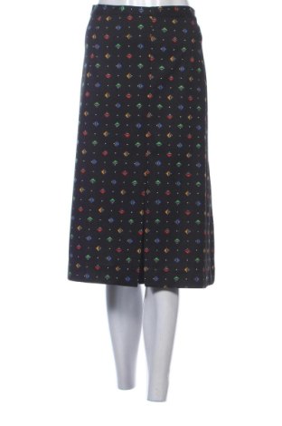 Φούστα Unbranded, Μέγεθος 4XL, Χρώμα Πολύχρωμο, Τιμή 11,99 €, #136799306