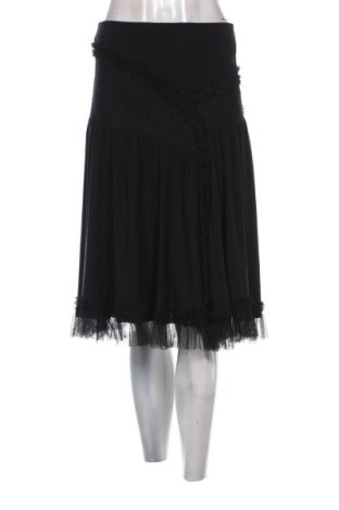 Fustă Unbranded, Mărime M, Culoare Negru, Preț 62,00 Lei, #136799333