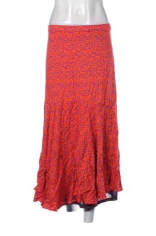 Пола Unbranded, Размер M, Цвят Многоцветен, Цена 13,80 €, #136799357