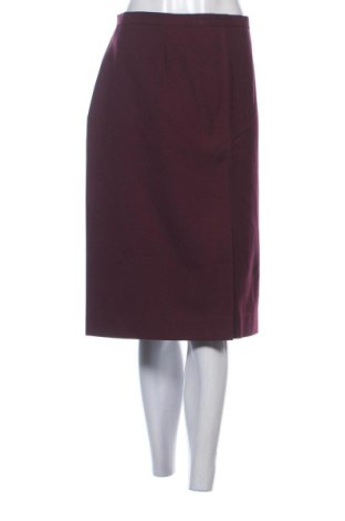 Φούστα Unbranded, Μέγεθος 3XL, Χρώμα Κόκκινο, Τιμή 16,99 €, #136799369