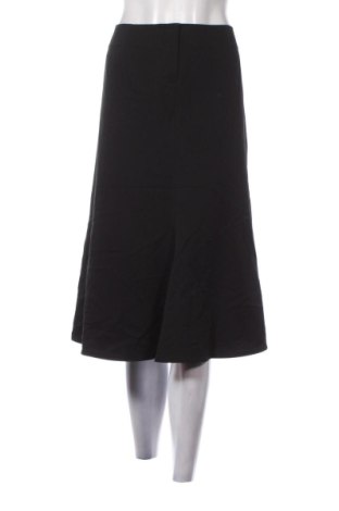 Пола Niama Woman, Размер XXL, Цвят Черен, Цена 5,11 €, #136799474