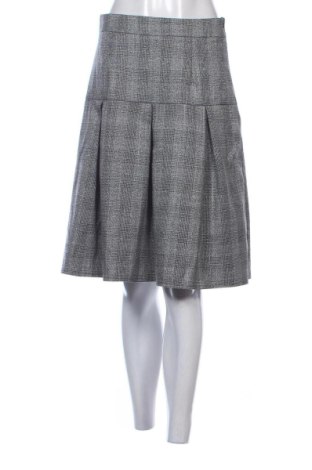Spódnica Unbranded, Rozmiar S, Kolor Szary, Cena 24,99 zł, #136799489