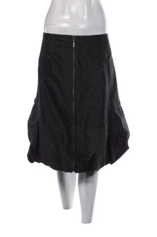 Sukně Carla Du Nord, Velikost XL, Barva Černá, Cena  227,00 Kč, #136799604