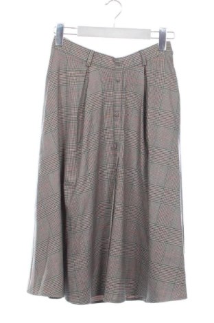 Szoknya Unbranded, Méret XS, Szín Sokszínű, Ár 4 299 Ft, #136799619