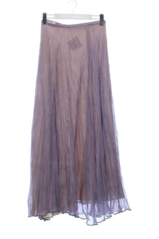 Spódnica Unbranded, Rozmiar XS, Kolor Fioletowy, Cena 82,68 zł, #136799639