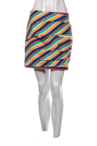 Fustă El Ganso, Mărime M, Culoare Multicolor, Preț 94,99 Lei, #136799669