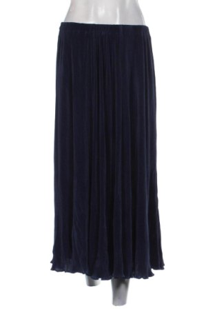 Sukně Unbranded, Velikost S, Barva Modrá, Cena  229,00 Kč, #136799714
