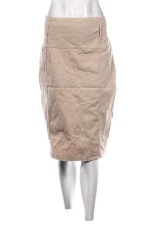 Szoknya Atmosphere, Méret XL, Szín Bézs, Ár 9 036 Ft, #136799943