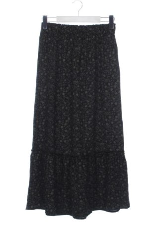 Szoknya Unbranded, Méret XS, Szín Sokszínű, Ár 5 179 Ft, #136800116