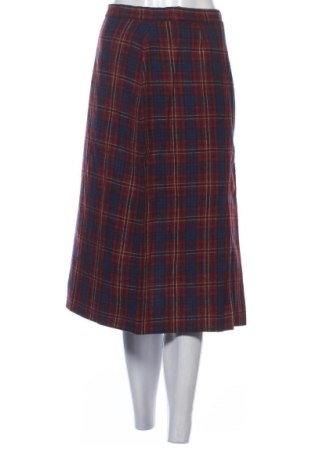 Szoknya Unbranded, Méret 3XL, Szín Sokszínű, Ár 5 469 Ft, #136800239