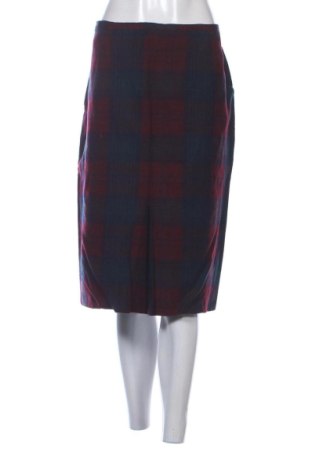 Szoknya Unbranded, Méret XXL, Szín Sokszínű, Ár 5 469 Ft, #136800346