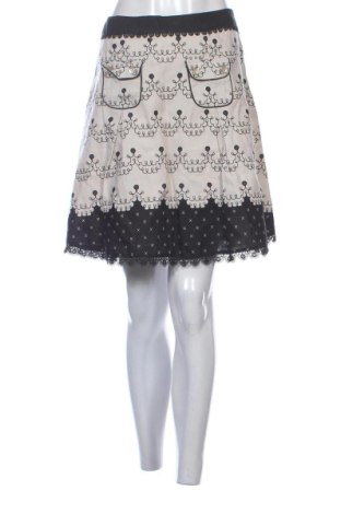Spódnica Unbranded, Rozmiar M, Kolor Kolorowy, Cena 32,89 zł, #136800388