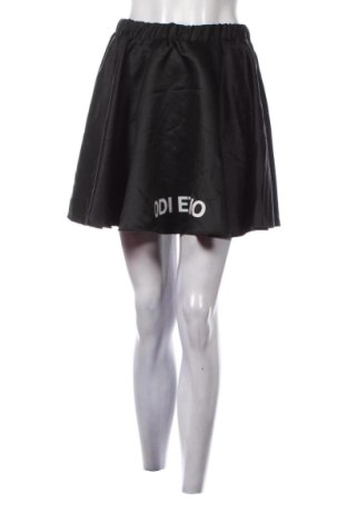Rock Odi Et Amo, Größe M, Farbe Schwarz, Preis 20,99 €, #136800398