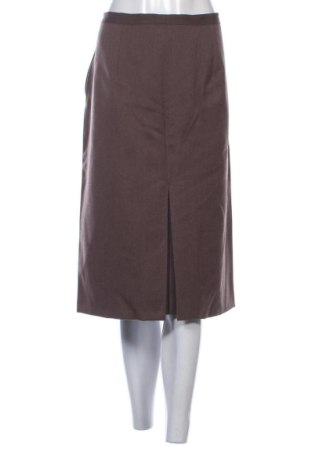 Szoknya Unbranded, Méret XXL, Szín Barna, Ár 6 709 Ft, #136800403