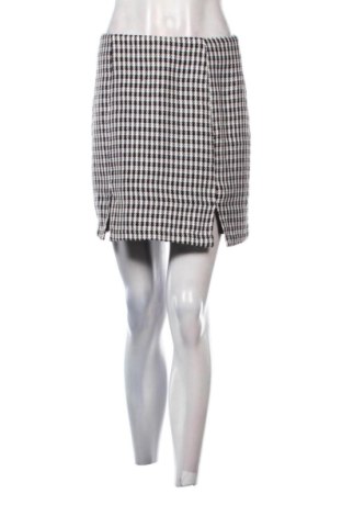 Spódnica River Island, Rozmiar S, Kolor Kolorowy, Cena 34,99 zł, #136800566