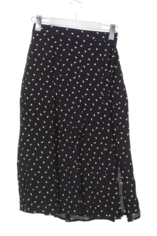 Пола Gerry Weber, Размер S, Цвят Многоцветен, Цена 30,00 €, #136800675