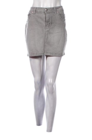 Fustă Esmara, Mărime XL, Culoare Gri, Preț 35,99 Lei, #136800736