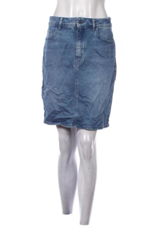 Пола Hugo Boss, Размер M, Цвят Син, Цена 41,92 €, #136800740