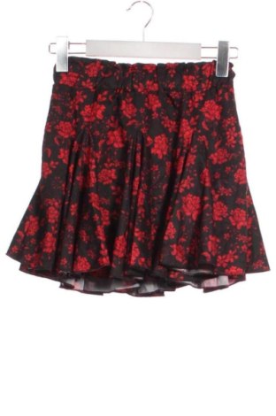 Пола Pronto Moda, Размер XS, Цвят Многоцветен, Цена 7,66 €, #136800802