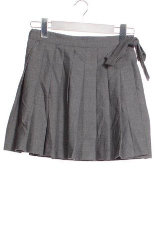Rock Vicolo, Größe XS, Farbe Grau, Preis € 16,99, #136800894