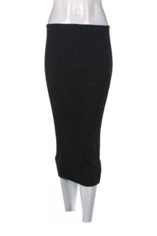 Rock Missguided, Größe S, Farbe Schwarz, Preis 6,99 €, #136800959