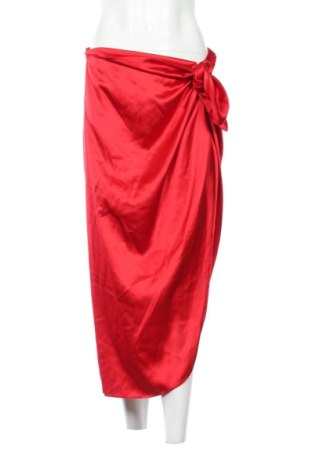 Szoknya Dunnes Stores, Méret M, Szín Piros, Ár 4 499 Ft, #136800999