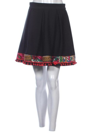 Fustă Unbranded, Mărime S, Culoare Multicolor, Preț 37,00 Lei, #136801041