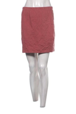 Rock Even&Odd, Größe M, Farbe Aschrosa, Preis 6,99 €, #136801105