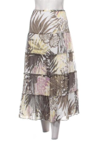 Пола Gerry Weber, Размер XL, Цвят Многоцветен, Цена 24,03 €, #136801268