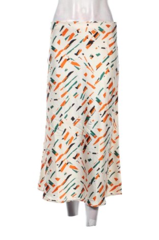 Rock Monki, Größe M, Farbe Mehrfarbig, Preis 25,04 €, #136801299