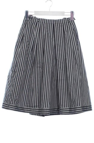 Rock Hirsch, Größe XXS, Farbe Mehrfarbig, Preis 7,86 €, #136801342