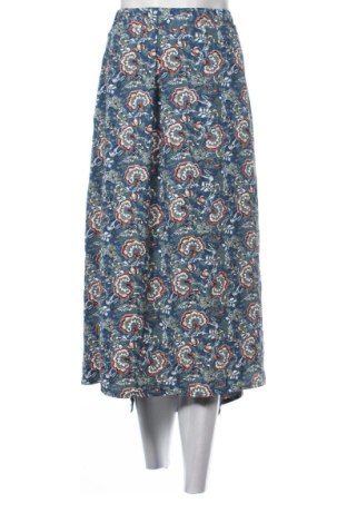 Φούστα Unbranded, Μέγεθος XL, Χρώμα Πολύχρωμο, Τιμή 7,99 €, #136801352