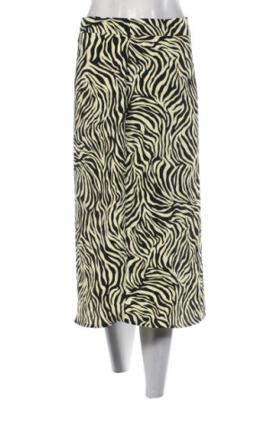 Пола Costes, Размер S, Цвят Многоцветен, Цена 15,33 €, #136801363