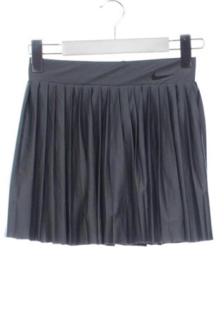 Fustă Nike, Mărime XS, Culoare Gri, Preț 121,99 Lei, #136801364