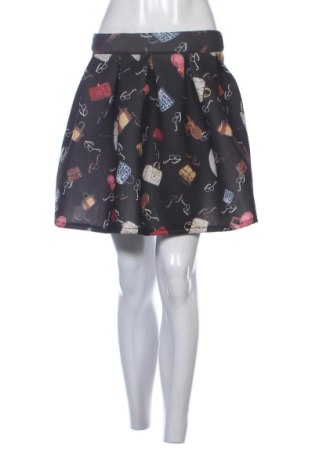 Spódnica Unbranded, Rozmiar S, Kolor Kolorowy, Cena 32,89 zł, #136801423