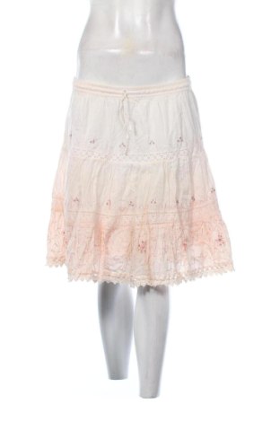 Szoknya Unbranded, Méret XL, Szín Sokszínű, Ár 5 479 Ft, #136801540