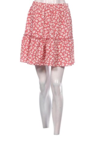 Пола SHEIN, Размер M, Цвят Многоцветен, Цена 3,06 €, #136801573