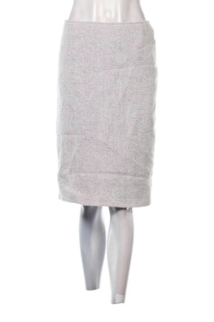 Fustă Unbranded, Mărime L, Culoare Multicolor, Preț 66,00 Lei, #136801622