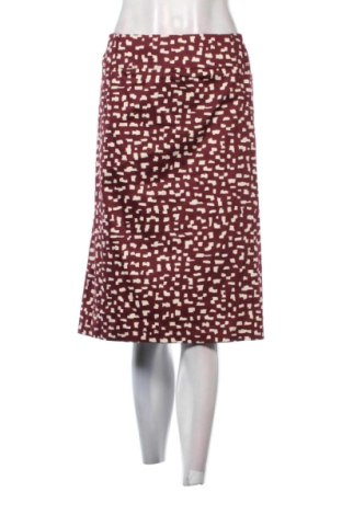 Rock Bon Prix, Größe 3XL, Farbe Mehrfarbig, Preis 14,96 €, #136801665