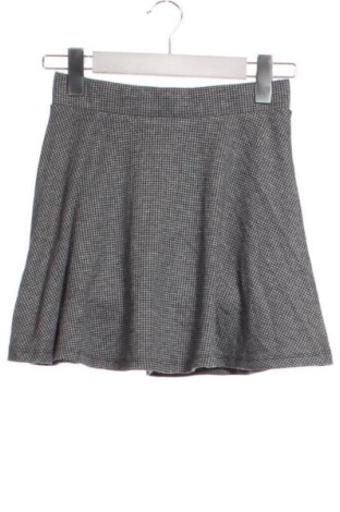 Fustă Terranova, Mărime XS, Culoare Gri, Preț 20,99 Lei, #136801685