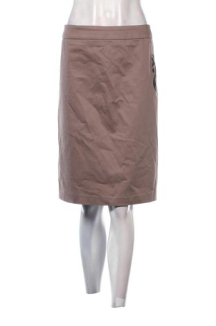 Spódnica Bpc Bonprix Collection, Rozmiar XXL, Kolor Brązowy, Cena 197,99 zł, #136801702