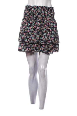 Rock Colourful Rebel, Größe XL, Farbe Mehrfarbig, Preis € 10,99, #136801736