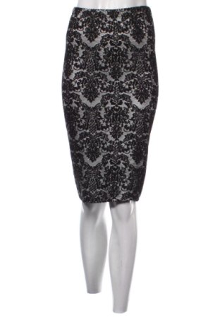 Spódnica Unbranded, Rozmiar L, Kolor Kolorowy, Cena 63,99 zł, #136801744