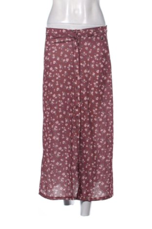 Пола Pull&Bear, Размер S, Цвят Многоцветен, Цена 11,24 €, #136801817
