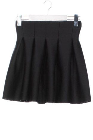Rock Unbranded, Größe XS, Farbe Schwarz, Preis 5,99 €, #136801854